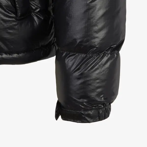 C-MJ254 6